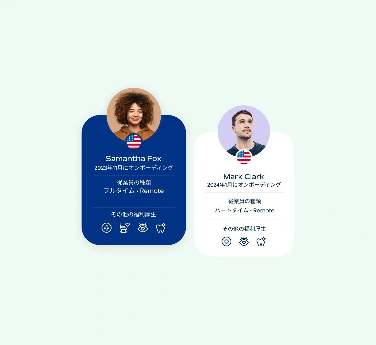 flexible-employment-solutionts_japanese@2x